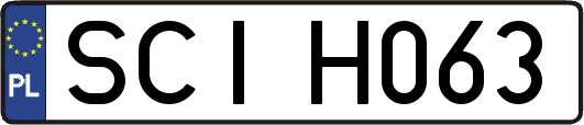 SCIH063