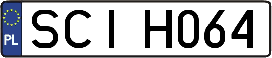 SCIH064