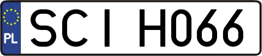 SCIH066