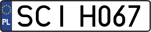 SCIH067