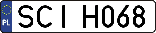 SCIH068