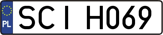 SCIH069