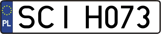 SCIH073