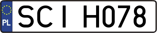 SCIH078