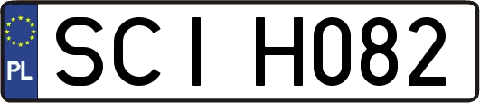 SCIH082