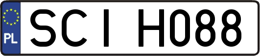 SCIH088