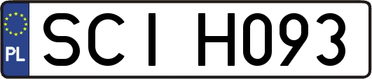 SCIH093