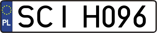 SCIH096