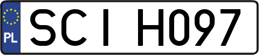 SCIH097