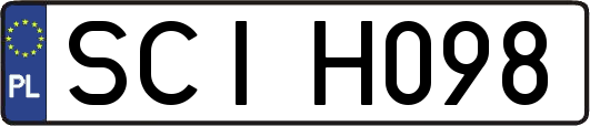 SCIH098