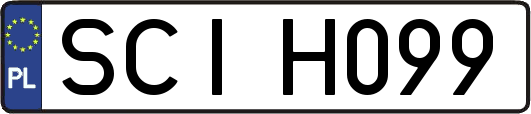 SCIH099