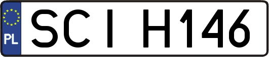SCIH146