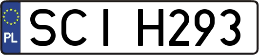 SCIH293