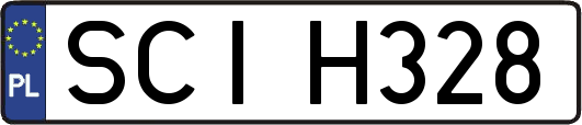 SCIH328