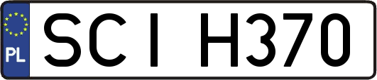 SCIH370