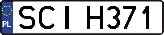 SCIH371