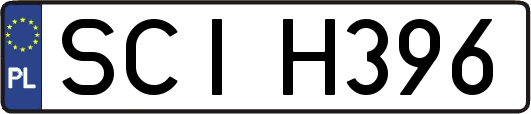 SCIH396