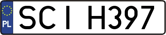 SCIH397