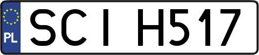 SCIH517