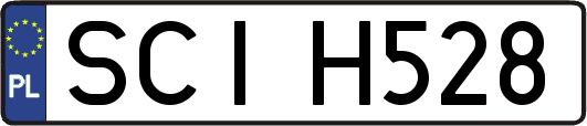 SCIH528