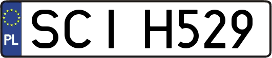SCIH529