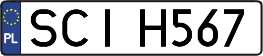 SCIH567