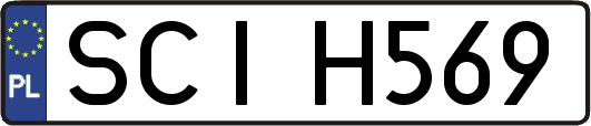 SCIH569