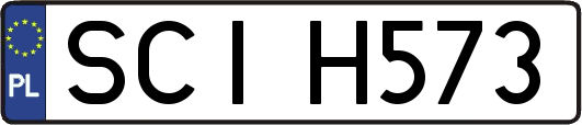 SCIH573