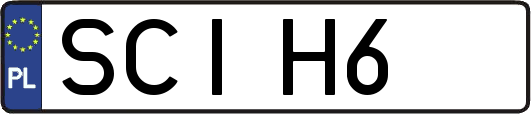 SCIH6