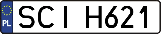 SCIH621