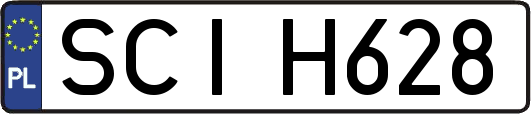 SCIH628