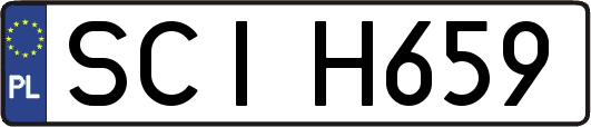 SCIH659