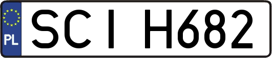 SCIH682