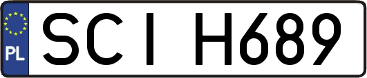 SCIH689