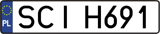 SCIH691