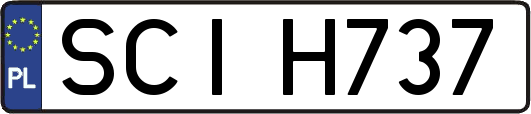 SCIH737