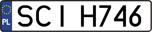 SCIH746