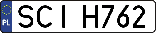 SCIH762