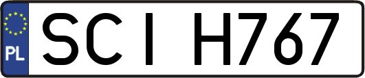 SCIH767
