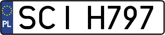 SCIH797