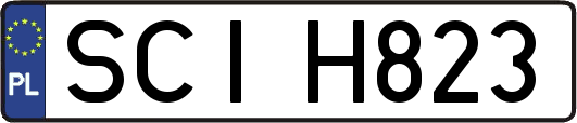 SCIH823