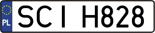 SCIH828