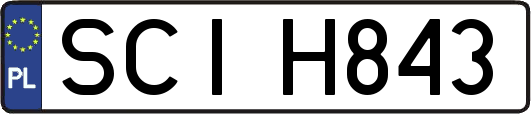 SCIH843