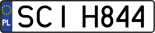 SCIH844