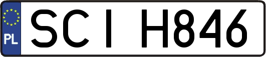 SCIH846