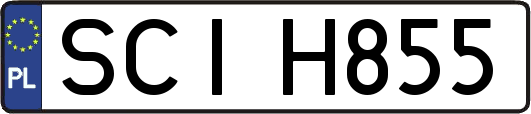 SCIH855