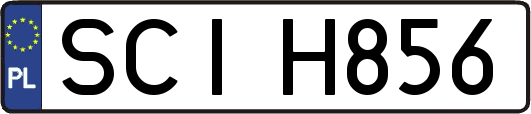 SCIH856