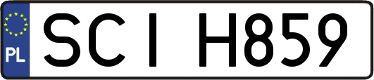 SCIH859