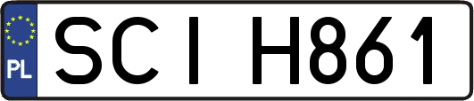 SCIH861