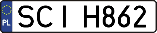 SCIH862